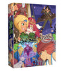 Ara Fell & Rise of the Third Power [Collector's Edition]