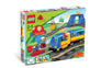 Train Starter Set #5608
