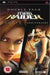 Tomb Raider Double Pack