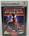 Ultimate Spiderman [Platinum]