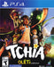 Tchia: Oleti Edition