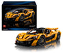 McLaren P1 #42172