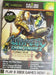 XBox Magazine Issue 40