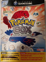 Pokemon Box [Big Box]