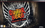 Guitar Hero: Warriors Of Rock [Super Bundle]