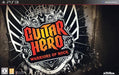 Guitar Hero: Warriors Of Rock [Super Bundle]