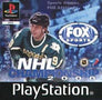 NHL Championship 2000