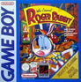 Who Framed Roger Rabbit