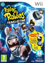 Raving Rabbids: Travel in Time [Limited Edition]