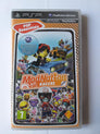 ModNation Racers [PSP Essentials]