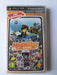 ModNation Racers [PSP Essentials]