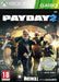 Payday 2 [Classics]