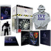 Resident Evil 6 [Collector's Edition]
