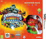 Skylanders Giants [Booster Pack]