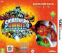 Skylanders Giants [Booster Pack]