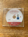 Uncharted 4 A Thief's End [Not for Sale]