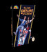 Bill & Ted's Excellent Retro Collection [Collector's Edition]