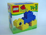 Turtle #1800