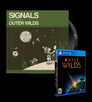 Outer Wilds [Soundtrack Bundle]