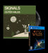 Outer Wilds [Soundtrack Bundle]