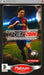 Pro Evolution Soccer 2009 [Platinum]