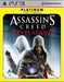 Assassin's Creed: Revelations [Platinum]