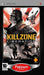 Killzone: Liberation [Platinum]
