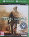 Call Of Duty: Modern Warfare 2
