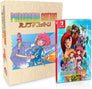 Panorama Cotton [Collector's Edition]