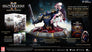 Warhammer 40,000: Space Marine II [Collector's Edition]