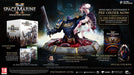 Warhammer 40,000: Space Marine II [Collector's Edition]