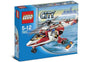 Rescue Helicopter #7903