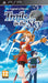 Legend of Heroes: Trails in the Sky