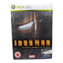 Iron Man [Steelbook Edition]
