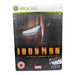 Iron Man [Steelbook Edition]