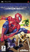 Spiderman: Friend or Foe