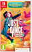 Just Dance 2025 [Code In Box]
