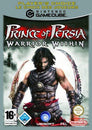 Prince of Persia Warrior Within [Player's Choice]