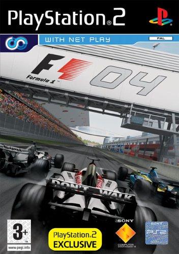 F1 04