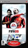 FIFA 09 [Platinum]