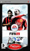 FIFA 09 [Platinum]