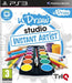 uDraw Studio: Instant Artist