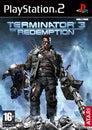 Terminator 3: Le Macchine Ribelli