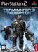 Terminator 3: Le Macchine Ribelli