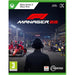 F1 Manager 22