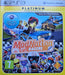 ModNation Racers [Platinum]