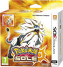 Pokemon Sun [Limited Edition]