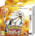 Pokemon Sun [Limited Edition]