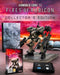 Armored Core VI: Fires Of Rubicon [Collector's Edition]