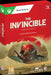 The Invincible [Signature Edition]